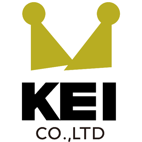 KEI co.,LTD